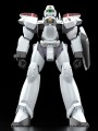 model-do-zlozenia-patlabor-av-2-valiant