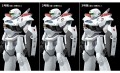 model-do-zlozenia-patlabor-av-2-valiant