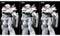 model-do-zlozenia-patlabor-av-2-valiant