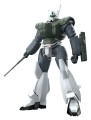model-do-zlozenia-patlabor-ingram-reactive-armor