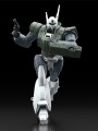 model-do-zlozenia-patlabor-ingram-reactive-armor