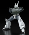 model-do-zlozenia-patlabor-ingram-reactive-armor