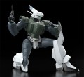 model-do-zlozenia-patlabor-ingram-reactive-armor