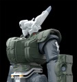 model-do-zlozenia-patlabor-ingram-reactive-armor