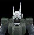 model-do-zlozenia-patlabor-ingram-reactive-armor
