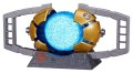 replika-transformers-matrix-of-leadership