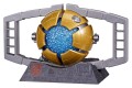 replika-transformers-matrix-of-leadership