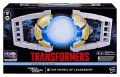 replika-transformers-matrix-of-leadership