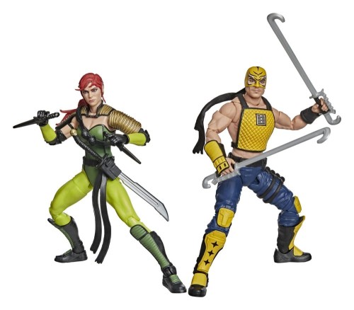 figurka-gi-joe-scarlett-tjbang-2-pak
