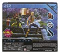 figurka-gi-joe-scarlett-tjbang-2-pak
