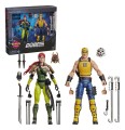 figurka-gi-joe-scarlett-tjbang-2-pak