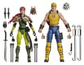 figurka-gi-joe-scarlett-tjbang-2-pak