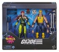 figurka-gi-joe-scarlett-tjbang-2-pak