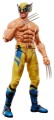 figurka-marvel-legends-wolverine-deadpool