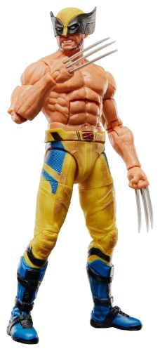 figurka-marvel-legends-wolverine-deadpool