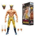 figurka-marvel-legends-wolverine-deadpool