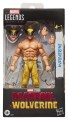 figurka-marvel-legends-wolverine-deadpool