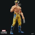 figurka-marvel-legends-wolverine-deadpool