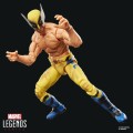 figurka-marvel-legends-wolverine-deadpool