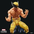 figurka-marvel-legends-wolverine-deadpool