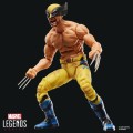figurka-marvel-legends-wolverine-deadpool