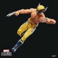 figurka-marvel-legends-wolverine-deadpool