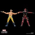 figurka-marvel-legends-wolverine-deadpool
