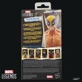 figurka-marvel-legends-wolverine-deadpool