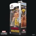 figurka-marvel-legends-wolverine-deadpool