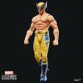 figurka-marvel-legends-wolverine-deadpool