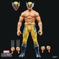 figurka-marvel-legends-wolverine-deadpool