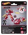 figurka-transformers-hot-wheels-twin-mill