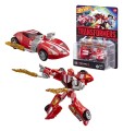 figurka-transformers-hot-wheels-twin-mill