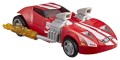 figurka-transformers-hot-wheels-twin-mill