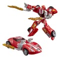 figurka-transformers-hot-wheels-twin-mill