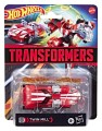 figurka-transformers-hot-wheels-twin-mill