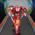 figurka-transformers-hot-wheels-twin-mill