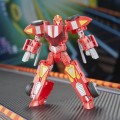 figurka-transformers-hot-wheels-twin-mill