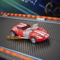figurka-transformers-hot-wheels-twin-mill