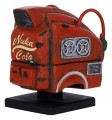 figurka-nukatron-fallout-nemesis-now
