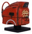 figurka-nukatron-fallout-nemesis-now
