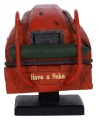 figurka-nukatron-fallout-nemesis-now