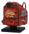 figurka-nukatron-fallout-nemesis-now