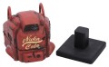 figurka-nukatron-fallout-nemesis-now