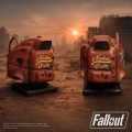 figurka-nukatron-fallout-nemesis-now