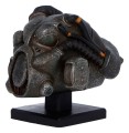figurka-nemesis-now-fallout-x-01