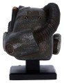 figurka-nemesis-now-fallout-x-01