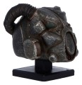 figurka-nemesis-now-fallout-x-01