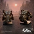 figurka-nemesis-now-fallout-x-01