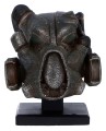 figurka-nemesis-now-fallout-x-01